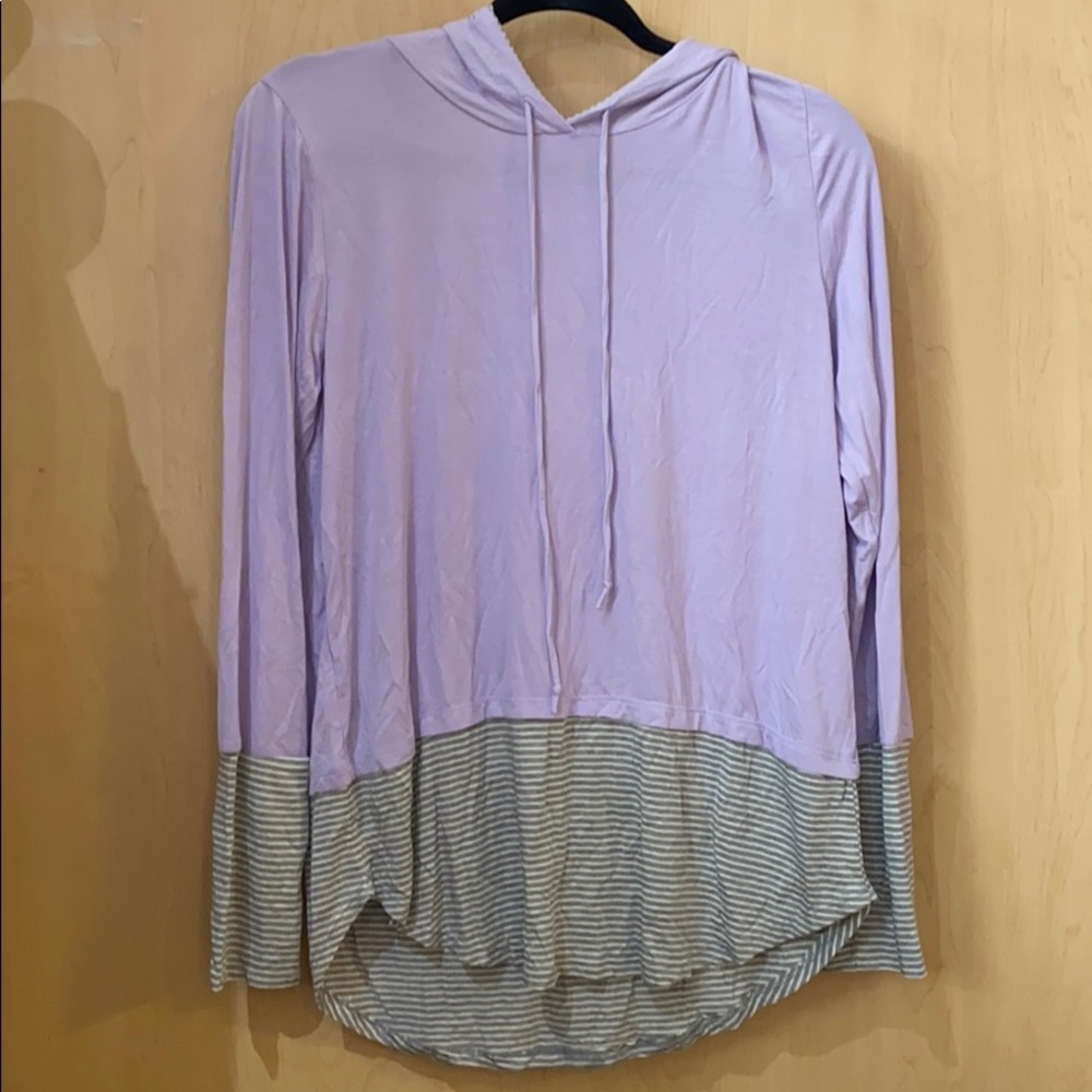 Women’s hoodie